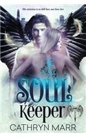Soul Keeper