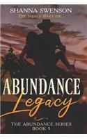 Abundance Legacy