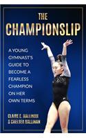 Championslip