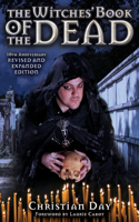 Witches' Book of the Dead