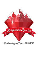 Ruby in the Rockies