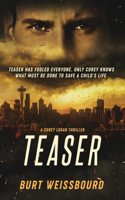 Teaser