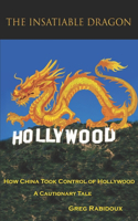 Insatiable Dragon