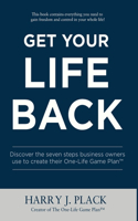 Get Your Life Back