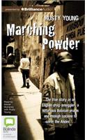 Marching Powder