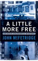 Little More Free