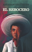 rebocero