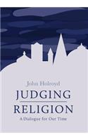 Judging Religion