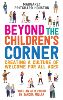 Beyond the Children's Corner