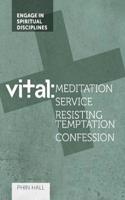 Vital: Meditation