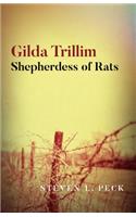 Gilda Trillim: Shepherdess of Rats