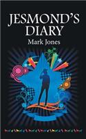 Jesmond's Diary