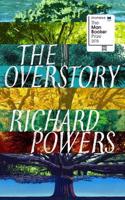 Overstory