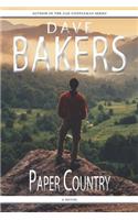 Paper Country