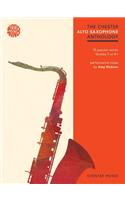 Chester Saxophone Anthology