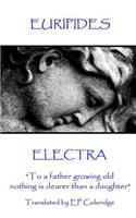 Euripides - Electra