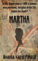 Martha