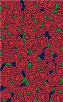 Rose Diary