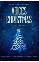 Voices of Christmas