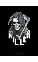 Killer