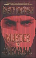 Murder in Nirvana