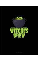 Witches Brew