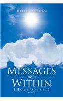Messages from Within