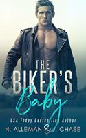 The Biker's Baby