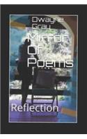 Mirror of Poems: Reflection