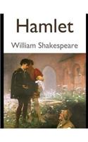 Hamlet (Annotated)