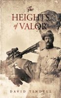 Heights of Valor