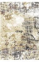 Crap