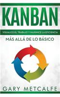 Kanban