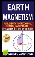 Earth Magnetism