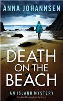 Death on the Beach