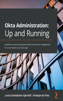 Okta Administration