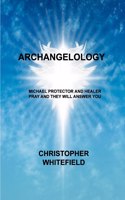 Archangel