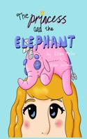 Princess and the Elephant