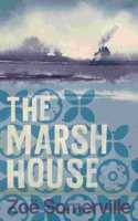 The Marsh House