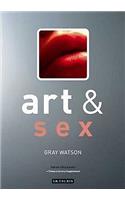 Art and Sex