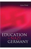 Education in Nazi Germany
