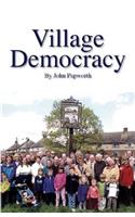 Village Democracy