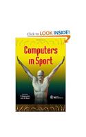 Computers in Sport