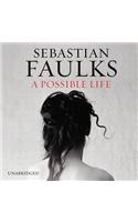 A Possible Life