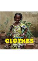 Look at This!: Clothes