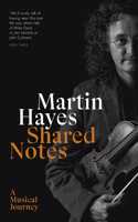 Shared Notes