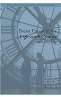 Breast Cancer in the Eighteenth Century