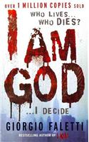I Am God