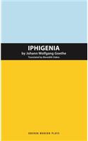 Iphigenia