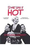 Some Like it Hot